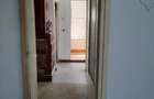 Apartament 3 camere Barlad - 4