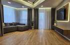 Apartament 3 camere zona Timpuri Noi. - 2