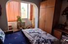 Apartament cu 2 camere decomandat, mobilat în Mănăștur - 6
