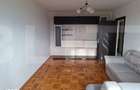 Apartament cu 3 camere, 79 mp, zona Garii - 5