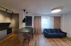 Apartament cu 2 camere semidecomandat în Sopor - 2