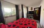 Apartament 2 camere, 57 mp, Craiovita Noua, zona ANL - 7