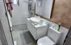 Apartament cu 3 camere decomandat în Cantacuzino - 11