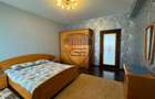 Apartament cu 3 camere în Central - 12
