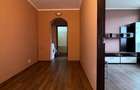 Apartament 2 camere decomandat Rogerius, Oradea , Zona lini?tita | Ideal pentru locuit sau inv - 1