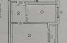 Apartament cu 2 camere decomandat în Dacia - 2