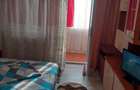Inchiriez apartament 2-3 camere in Mangalia-Saturn sezon estival - 2