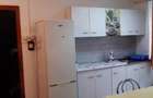 Apartament cu 2 camere în Central - 3