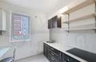 Apartament cu 2 camere semidecomandat în Zorilor - 10