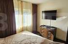 Apartement cu 2 camere, 54 mp, zona Centrala - 3