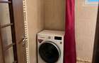 Apartament 3 camere, parter, bine pozi?ionat. - 1