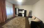 Apartament cu 2 camere decomandat în 13 Septembrie - 5
