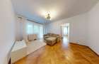 Apartament Str Zizinului,Zona Saray - 1