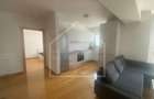 Apartament cu 3 camere decomandat în Aviației - 4
