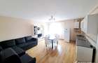 Apartament cu 2 camere semidecomandat în Florești - 5