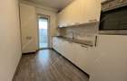 Apartament Decomandat Nou 2 Camere+ Dressing | Etaj 1 | Chisoda - 9