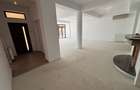 Vila zona Exclusivista - Iancu Nicolae - Complet Renovata 2026 - 9