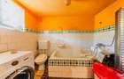 Casă cu 4 camere cu Teren 760 Mp în Grădiște - 19