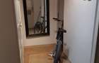 Apartament semidecomandat în Iancului - 4