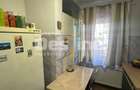 Apartament 2 camere, zona excelenta, Calea Aradului, Timisoara - 9