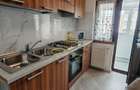 Apartament de inchiriat - 3 camere, str. Stefan cel Mare - 6