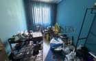 Apartament 3 camere de vanzare, Malu Ro?u Str. ?colii, Etaj 2 - 3