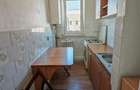 Apartament 2 camere Podu Ros - 3