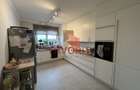 Duplex 5 camere | 2 bai | Bucatarie inchisa | Giroc - 4