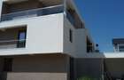 inchiriez apartament 2 camere Aradului Decathlon - 7