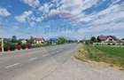 Teren de vanzare 28,662mp Oniscani / DN DN85 - 1