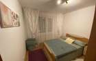Apartament cu 2 camere decomandat în Mărgeanului - 4