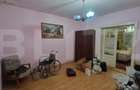 Casa 4 camere 1150 mp teren, la asfalt toate utilitatiile - 3