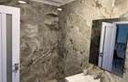 Apartament cu 3 camere semidecomandat în Mărăști - 5