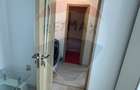 Apartament cu 2 camere semidecomandat în Brazda lui Novac - 6