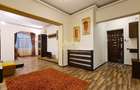 Inchiriere apartament 3 camere Calea Calarasilor Delea Noua - 12