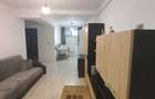 Apartament cu 2 camere decomandat în Valea Lupului - 4