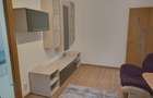 Apartament 3 camere de inchiriat - 10