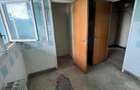Apartament cu 2 camere semidecomandat în Dristor - 3