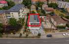 Spațiu comercial, de 200 mp, în Matei Basarab - 9