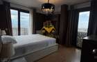 3 camere, Penthouse, Premium, Zorilor, Calea Turzii, Hotel Gala - 1
