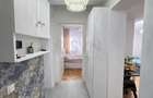 REA1027044 Oportunitate I Apartament 4 Camere I Capitale - 12