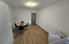 Apartament cu doua camere 13 Decembrie Fagaras