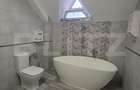 Apartament la casă, 115 mp, zona Casa Someseana - 12