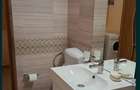 Garsonieră decomandată în Nerva Traian - 2