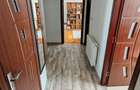 Vand apartament cu 2 camere decomandat 54 mp - 2