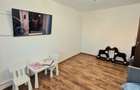 Apartament cu 2 camere decomandat în 1 Decembrie 1918 - 1