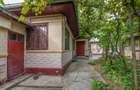 Casă cu 3 camere cu Teren 243 Mp în Colentina - 3