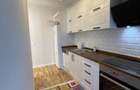 Apartament cu 3 camere semidecomandat în Dămăroaia - 6