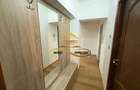 Apartament cu 3 camere semidecomandat în Banca Națională - 8 Apartament cu 3 camere semidecomandat în Banca Națională - 8