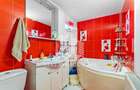 Casă cu 5 camere cu Teren 408 Mp în Coiciu - 8